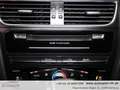 Audi A5 Sportback quattro*Neuer Motor Aud.*3Vorb*Xeno*Navi Schwarz - thumbnail 23