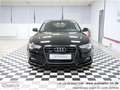 Audi A5 Sportback quattro*Neuer Motor Aud.*3Vorb*Xeno*Navi Schwarz - thumbnail 2