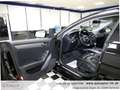 Audi A5 Sportback quattro*Neuer Motor Aud.*3Vorb*Xeno*Navi Schwarz - thumbnail 13