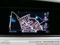 Audi A5 Sportback quattro*Neuer Motor Aud.*3Vorb*Xeno*Navi Schwarz - thumbnail 19
