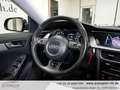 Audi A5 Sportback quattro*Neuer Motor Aud.*3Vorb*Xeno*Navi Schwarz - thumbnail 17