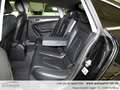 Audi A5 Sportback quattro*Neuer Motor Aud.*3Vorb*Xeno*Navi Schwarz - thumbnail 25