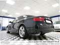 Audi A5 Sportback quattro*Neuer Motor Aud.*3Vorb*Xeno*Navi Schwarz - thumbnail 8