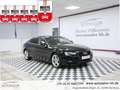 Audi A5 Sportback quattro*Neuer Motor Aud.*3Vorb*Xeno*Navi Schwarz - thumbnail 1