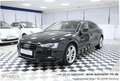 Audi A5 Sportback quattro*Neuer Motor Aud.*3Vorb*Xeno*Navi Schwarz - thumbnail 5