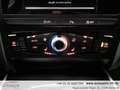 Audi A5 Sportback quattro*Neuer Motor Aud.*3Vorb*Xeno*Navi Schwarz - thumbnail 22