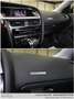 Audi A5 Sportback quattro*Neuer Motor Aud.*3Vorb*Xeno*Navi Schwarz - thumbnail 26