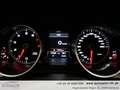 Audi A5 Sportback quattro*Neuer Motor Aud.*3Vorb*Xeno*Navi Schwarz - thumbnail 16