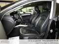 Audi A5 Sportback quattro*Neuer Motor Aud.*3Vorb*Xeno*Navi Schwarz - thumbnail 14