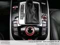 Audi A5 Sportback quattro*Neuer Motor Aud.*3Vorb*Xeno*Navi Schwarz - thumbnail 20
