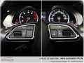 Audi A5 Sportback quattro*Neuer Motor Aud.*3Vorb*Xeno*Navi Schwarz - thumbnail 18