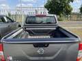 Nissan Navara NAVARA dCi 2.3 4x4 Acenta Grau - thumbnail 5