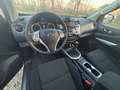 Nissan Navara NAVARA dCi 2.3 4x4 Acenta Gris - thumbnail 10
