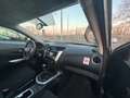 Nissan Navara NAVARA dCi 2.3 4x4 Acenta Gris - thumbnail 4