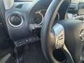 Nissan Navara NAVARA dCi 2.3 4x4 Acenta Gris - thumbnail 13