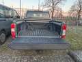 Nissan Navara NAVARA dCi 2.3 4x4 Acenta Gris - thumbnail 6