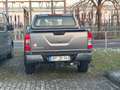 Nissan Navara NAVARA dCi 2.3 4x4 Acenta Gris - thumbnail 12