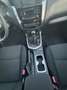 Nissan Navara NAVARA dCi 2.3 4x4 Acenta Gris - thumbnail 9