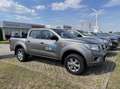 Nissan Navara NAVARA dCi 2.3 4x4 Acenta Grau - thumbnail 1