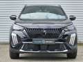 Peugeot 2008 SUV GT 1.2 Hybrid 145pk e-DCS6 AUTOMAAT | NAVI | T Zwart - thumbnail 2