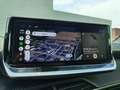 Peugeot 2008 SUV GT 1.2 Hybrid 145pk e-DCS6 AUTOMAAT | NAVI | T Zwart - thumbnail 44