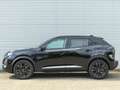 Peugeot 2008 SUV GT 1.2 Hybrid 145pk e-DCS6 AUTOMAAT | NAVI | T Zwart - thumbnail 10