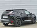 Peugeot 2008 SUV GT 1.2 Hybrid 145pk e-DCS6 AUTOMAAT | NAVI | T Zwart - thumbnail 6