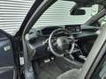 Peugeot 2008 SUV GT 1.2 Hybrid 145pk e-DCS6 AUTOMAAT | NAVI | T Zwart - thumbnail 20