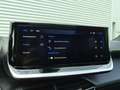 Peugeot 2008 SUV GT 1.2 Hybrid 145pk e-DCS6 AUTOMAAT | NAVI | T Zwart - thumbnail 41
