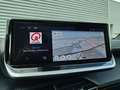 Peugeot 2008 SUV GT 1.2 Hybrid 145pk e-DCS6 AUTOMAAT | NAVI | T Zwart - thumbnail 32