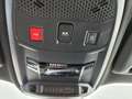 Peugeot 2008 SUV GT 1.2 Hybrid 145pk e-DCS6 AUTOMAAT | NAVI | T Zwart - thumbnail 30