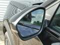 Peugeot 2008 SUV GT 1.2 Hybrid 145pk e-DCS6 AUTOMAAT | NAVI | T Zwart - thumbnail 12