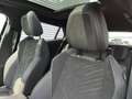 Peugeot 2008 SUV GT 1.2 Hybrid 145pk e-DCS6 AUTOMAAT | NAVI | T Zwart - thumbnail 14