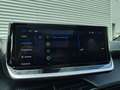 Peugeot 2008 SUV GT 1.2 Hybrid 145pk e-DCS6 AUTOMAAT | NAVI | T Zwart - thumbnail 33