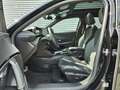 Peugeot 2008 SUV GT 1.2 Hybrid 145pk e-DCS6 AUTOMAAT | NAVI | T Zwart - thumbnail 17