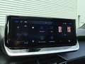 Peugeot 2008 SUV GT 1.2 Hybrid 145pk e-DCS6 AUTOMAAT | NAVI | T Zwart - thumbnail 39