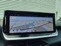 Peugeot 2008 SUV GT 1.2 Hybrid 145pk e-DCS6 AUTOMAAT | NAVI | T Zwart - thumbnail 38