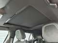 Peugeot 2008 SUV GT 1.2 Hybrid 145pk e-DCS6 AUTOMAAT | NAVI | T Zwart - thumbnail 16