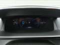 Peugeot 2008 SUV GT 1.2 Hybrid 145pk e-DCS6 AUTOMAAT | NAVI | T Zwart - thumbnail 28