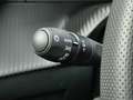 Peugeot 2008 SUV GT 1.2 Hybrid 145pk e-DCS6 AUTOMAAT | NAVI | T Zwart - thumbnail 24