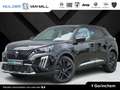 Peugeot 2008 SUV GT 1.2 Hybrid 145pk e-DCS6 AUTOMAAT | NAVI | T Zwart - thumbnail 1
