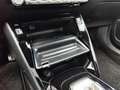Peugeot 2008 SUV GT 1.2 Hybrid 145pk e-DCS6 AUTOMAAT | NAVI | T Zwart - thumbnail 46