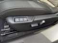 Peugeot 2008 SUV GT 1.2 Hybrid 145pk e-DCS6 AUTOMAAT | NAVI | T Zwart - thumbnail 18