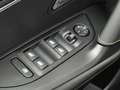 Peugeot 2008 SUV GT 1.2 Hybrid 145pk e-DCS6 AUTOMAAT | NAVI | T Zwart - thumbnail 27
