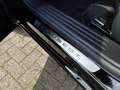 Peugeot 2008 SUV GT 1.2 Hybrid 145pk e-DCS6 AUTOMAAT | NAVI | T Zwart - thumbnail 19