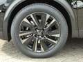 Peugeot 2008 SUV GT 1.2 Hybrid 145pk e-DCS6 AUTOMAAT | NAVI | T Zwart - thumbnail 11