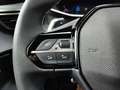 Peugeot 2008 SUV GT 1.2 Hybrid 145pk e-DCS6 AUTOMAAT | NAVI | T Zwart - thumbnail 22