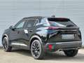 Peugeot 2008 SUV GT 1.2 Hybrid 145pk e-DCS6 AUTOMAAT | NAVI | T Zwart - thumbnail 8