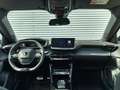 Peugeot 2008 SUV GT 1.2 Hybrid 145pk e-DCS6 AUTOMAAT | NAVI | T Zwart - thumbnail 21