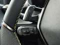Peugeot 2008 SUV GT 1.2 Hybrid 145pk e-DCS6 AUTOMAAT | NAVI | T Zwart - thumbnail 23